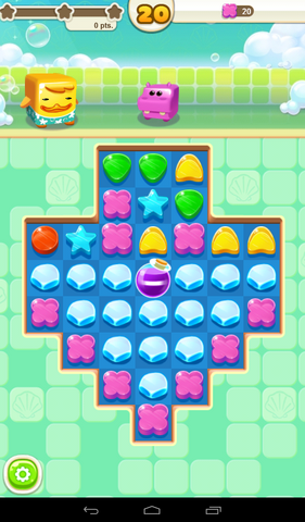 File:Screenshot 2015-07-05-09-05-19.png