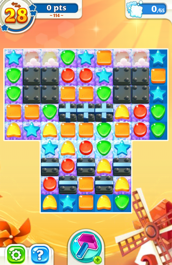 File:Level 114.png