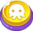 File:Jellyfish icon 1st.png