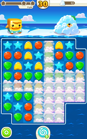 File:Level 120 unofficial 1.2.png