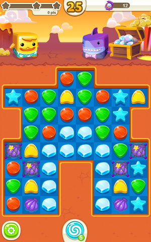 File:Level 56 unofficial 1.2.png