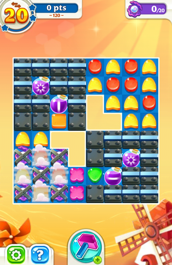 File:Level 120.png