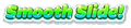 Thumbnail for version as of 06:15, August 22, 2015