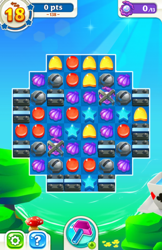 File:Level 138.png