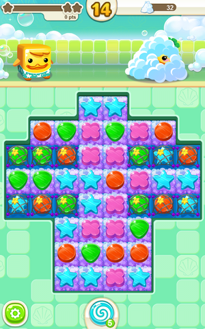 File:Level 17 unofficial 1.2.png