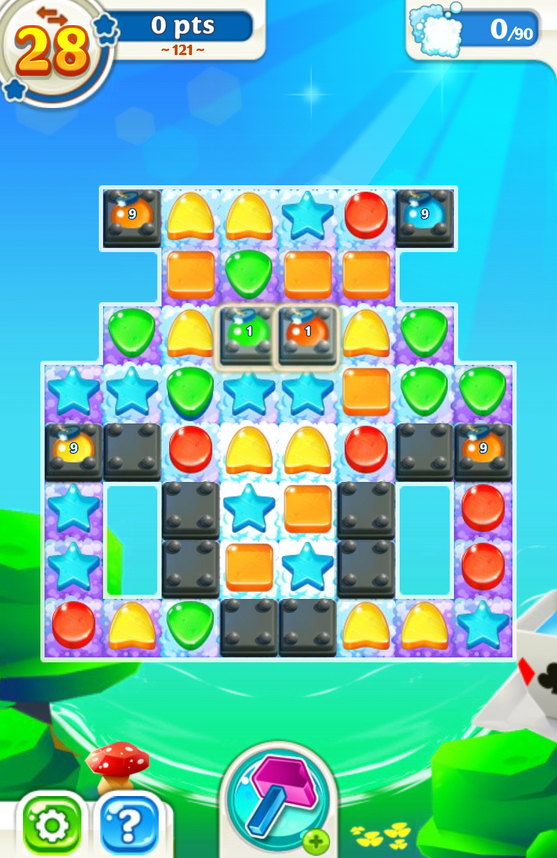 File:Level 121.png