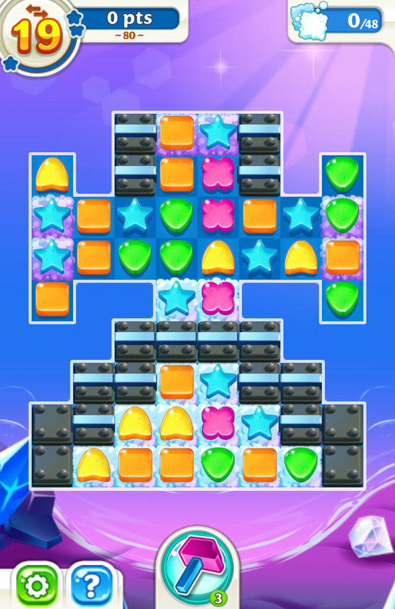 File:Level 80.png
