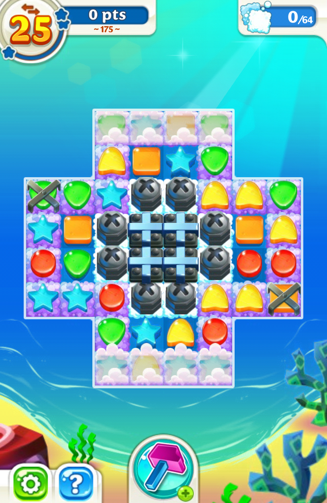 File:Level 175.png