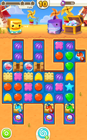 File:Level 130 unofficial 1.2.png