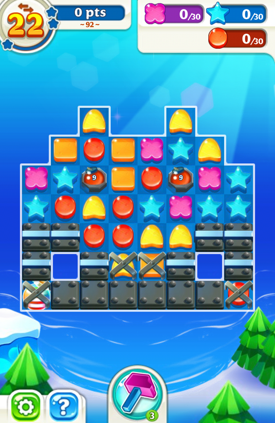File:Level 92.png