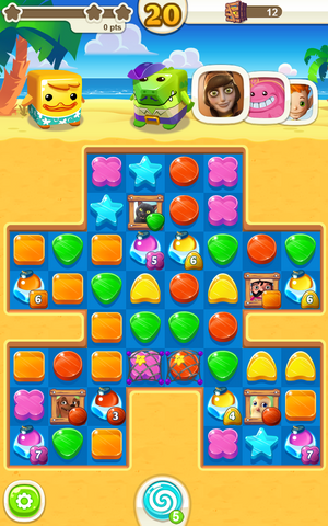 File:Level 24 unofficial 1.2.png