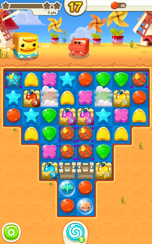 File:Level 131 unofficial 1.2.png