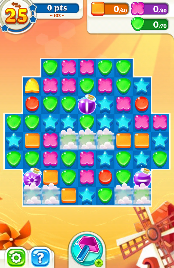 File:Level 103.png