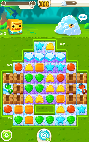 File:Level 63 unofficial 1.2.png