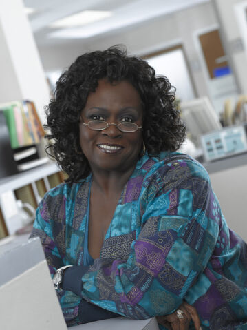 File:S6-HQ-Laverne.jpg