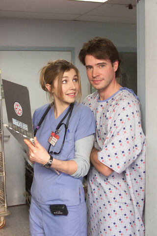 File:1x20 Elliot and Sean.jpg
