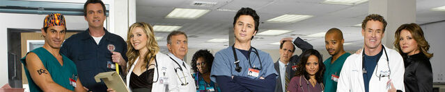 File:Community-Page-Header.jpg