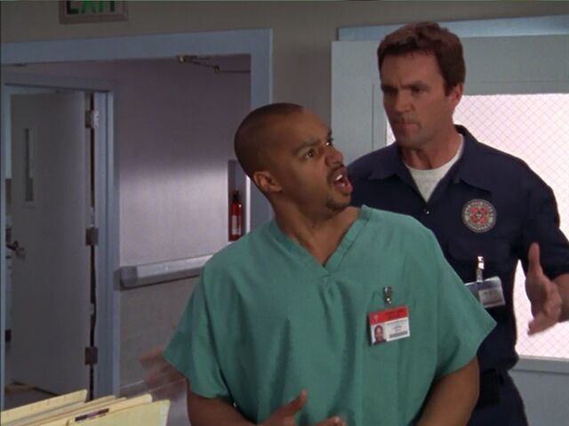 File:5x20-Chiropractor.jpg