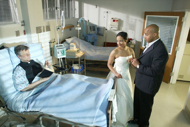 File:3x22 Turk Carla priest.jpg