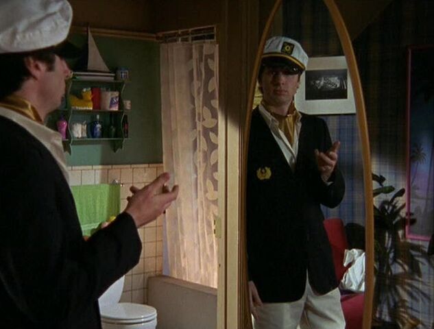 File:4x16sailor.jpg