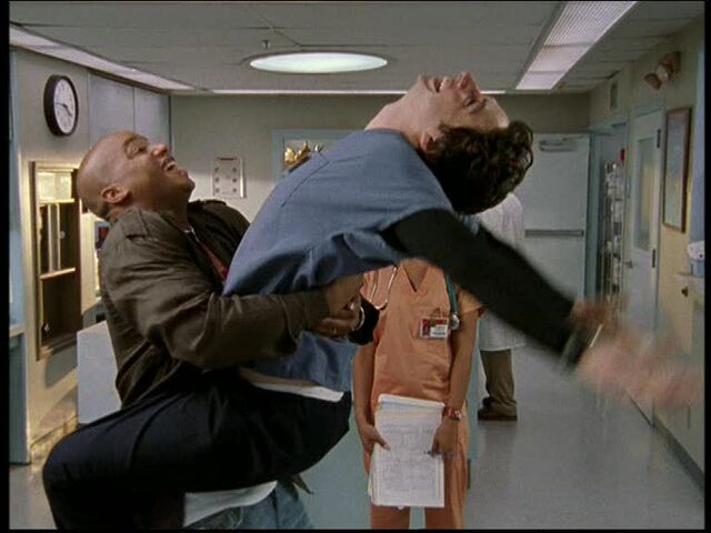 File:4x1reunited.jpg