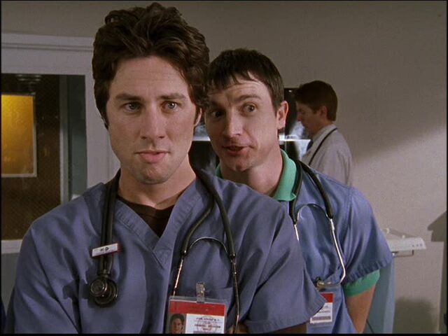 File:4x2doug.jpg