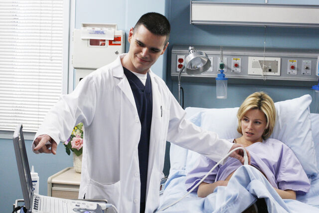 File:6x8-Kim's ultrasound.jpg