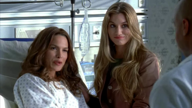 File:9x10 Nicole and Beth.png