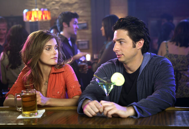 File:6x18 JD and Melody.jpg