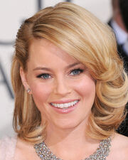 Elizabeth Banks 3.jpg