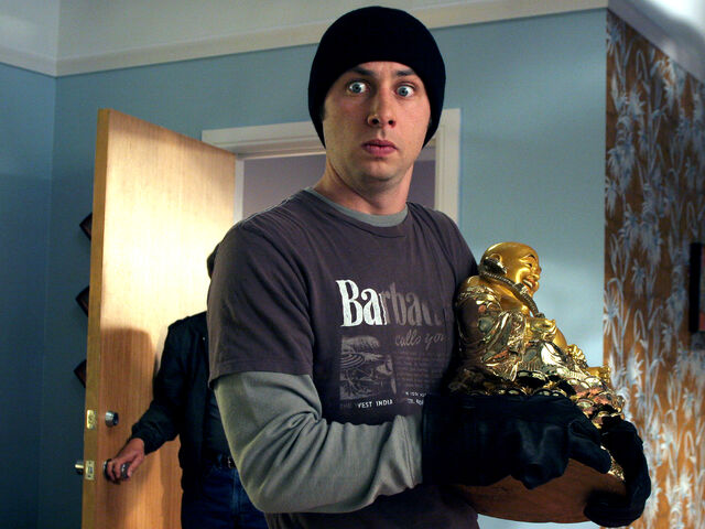 File:My New God.jpg