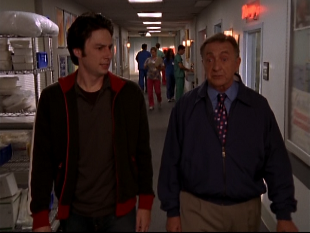 File:5x7 Kelso and JD.png
