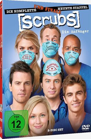 Datei:Staffel 9 (DVD).jpg