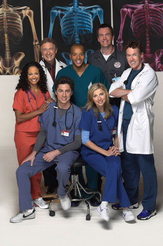 File:Season Two Cast Promo.jpg