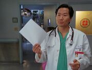 5x15-Dr. Wen
