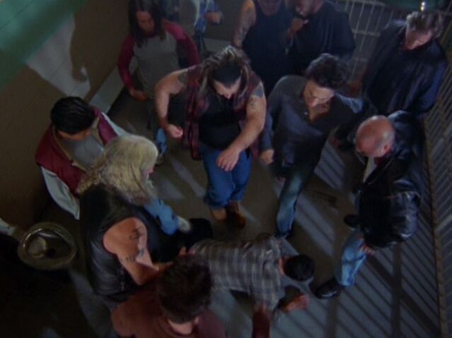 File:6x9-Jail initiation.jpg
