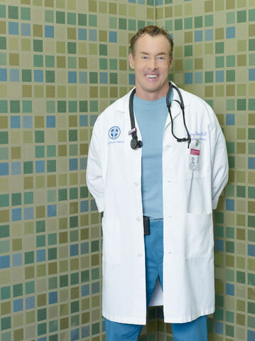 File:S9-HQ-Cox.jpg