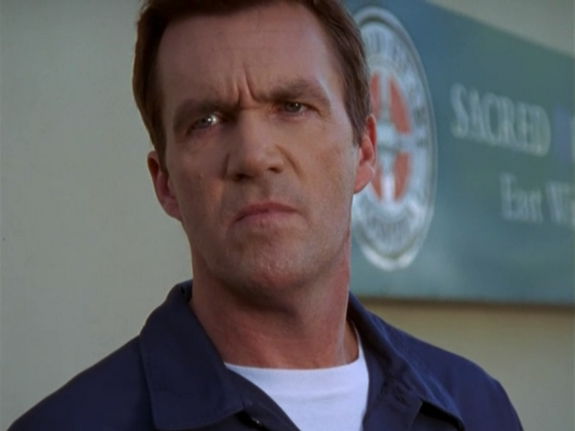 File:5x3 glaring Janitor.png