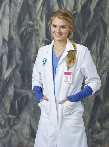 File:S9-HQ-Denise-6.jpg