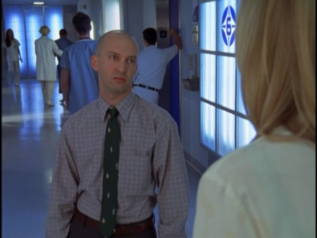 File:5x2 Charlie.png