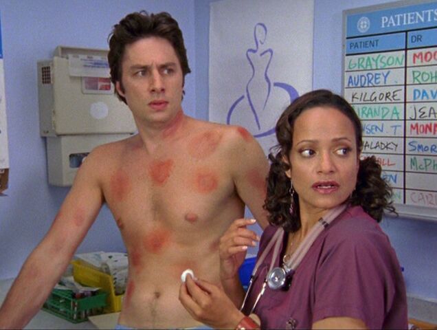 File:5x4-Carla nurses J.D.'s injuries.jpg