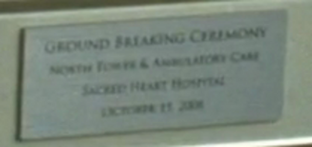 File:Ground Breaking Zoomed.png