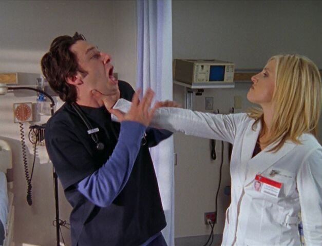 File:5x11-Angry Elliot.jpg