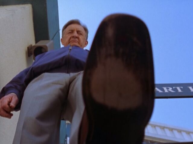 File:5x4-Kelso steps onto the ground.jpg