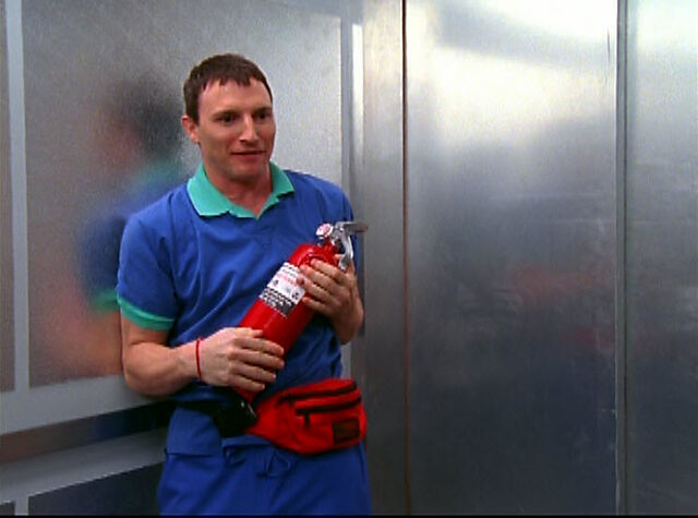 File:5x7 Scared Doug.jpg