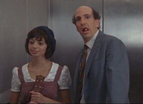 Ted & Stephanie.jpg