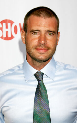 Datei:Scott Foley.jpg