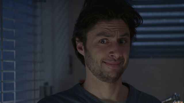 File:8x2 smirking JD.jpg