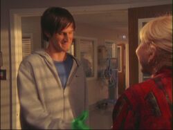5.12 - Fataler Händedruck