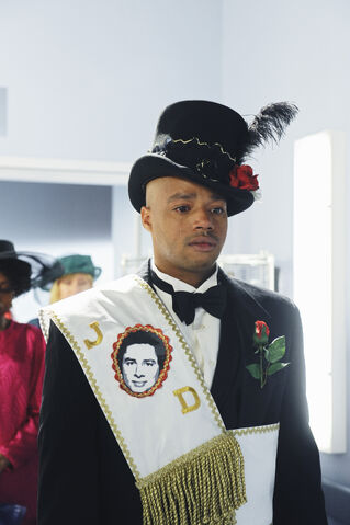 File:9x6 Turk mourns JD.jpg